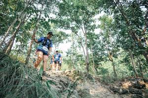 BIB: 
                            <button type="button" onclick="openModal(25983081)" class="btn btn-primary btn-sm float-right btn-popup" data-toggle="modal" data-target=".modal-high-quality">
                        <i class="fas fa-shopping-cart"></i> Add to Cart
                    </button>
                                            <button type="button" onclick="isThisMe(25983081, true)" class="btn btn-success btn-sm float-right btn-popup btn-isme hidden" data-toggle="tooltip" data-placement="bottom" title="นี่คือรูปของคุณใช่ไหม คลิกที่นี่เพื่อเอาเข้าอัลบั้ม">
                        <i class="fas fa-plus"></i> Add to album
                    </button>
                    <button type="button" onclick="isThisMe(25983081, false)" class="btn btn-warning btn-sm float-right btn-popup btn-isnotme hidden">
                        <i class="fas fa-ban"></i> Remove from album
                    </button>